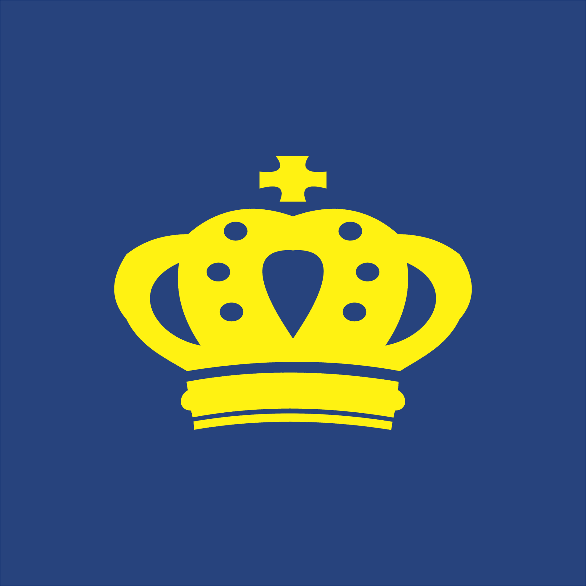 Muzej vina Zlatna Kruna