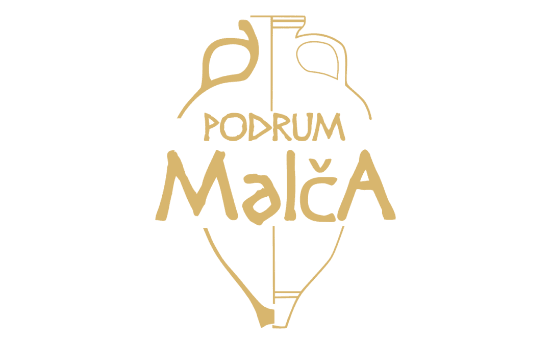 Wine cellar Malča