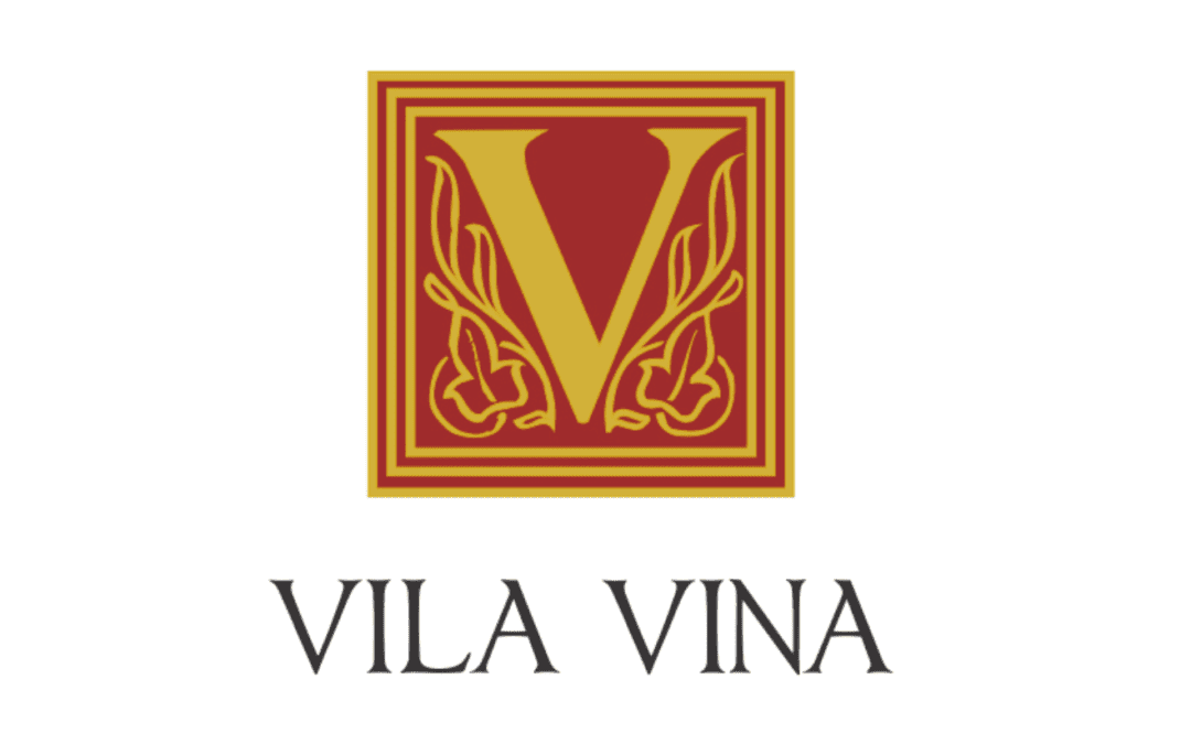Milosavljević Winery