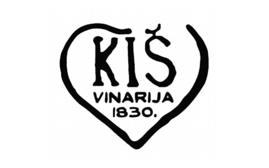Winery Kiš